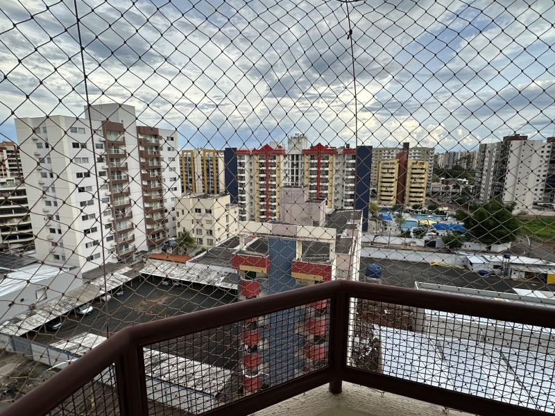 Foto /fotos/cr/imoveis/095-B0902/fotos/095-B0902 (14)(241128174527).jpeg